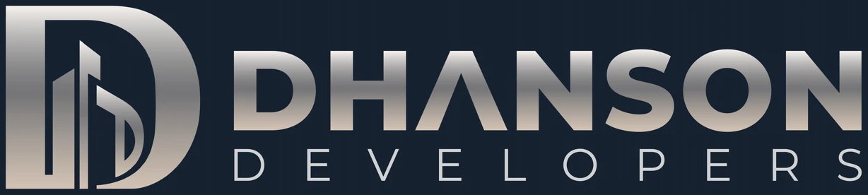 DHANSON DEVELOPERS