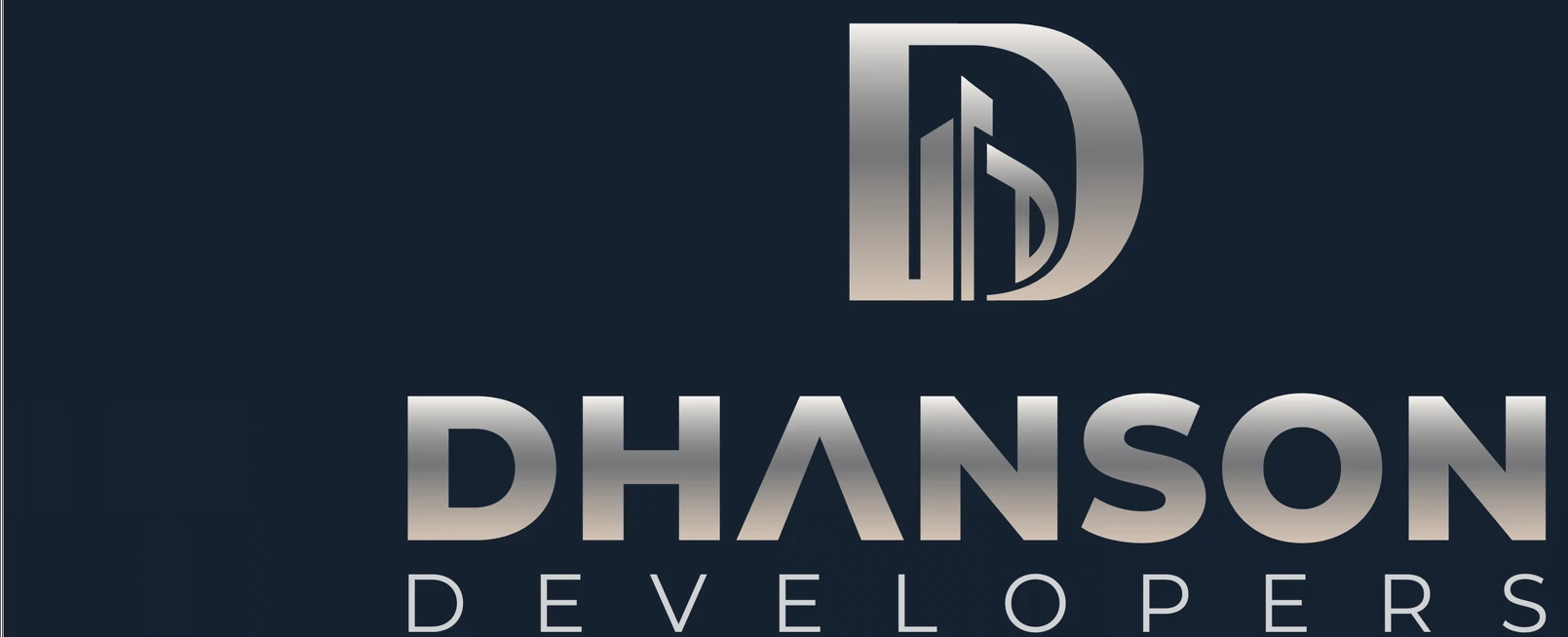 DHANSON DEVELOPERS